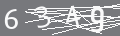 capsa